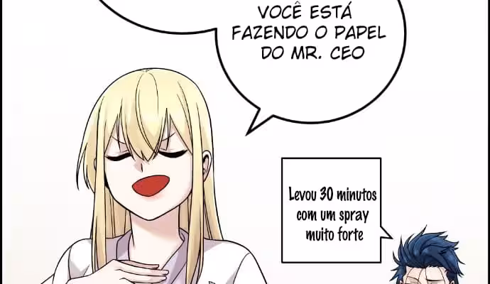 Página do Capítulo 33