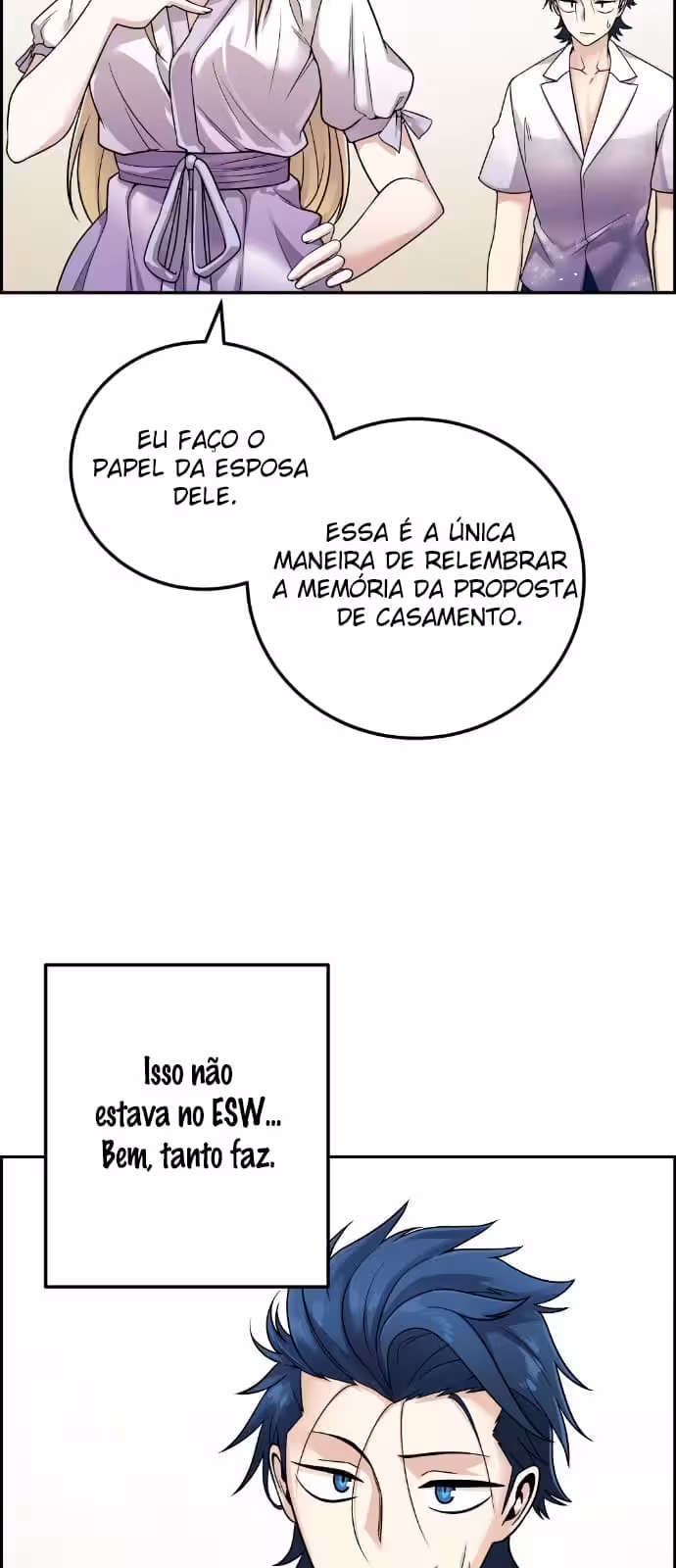 Página do Capítulo 33