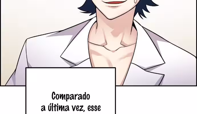 Página do Capítulo 33