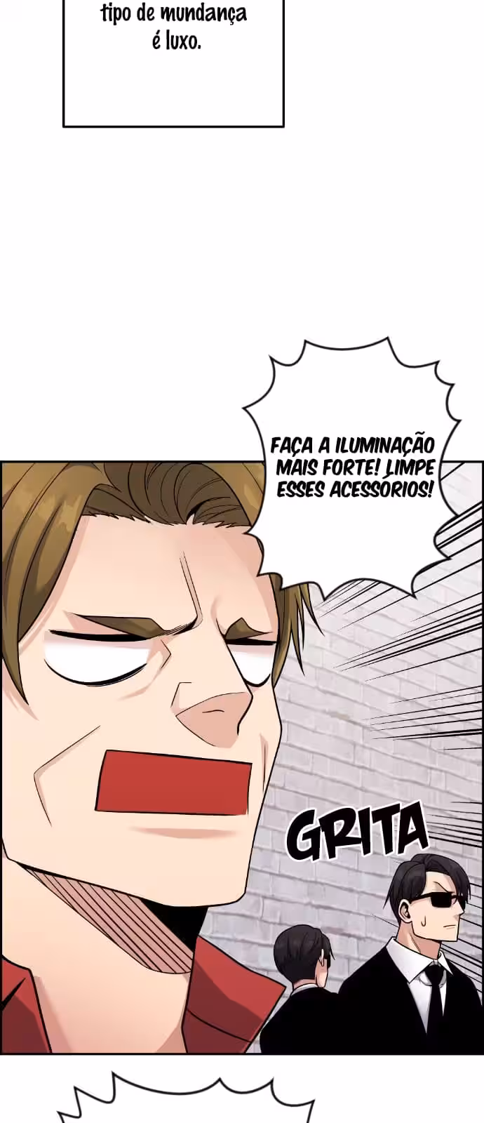 Página do Capítulo 33