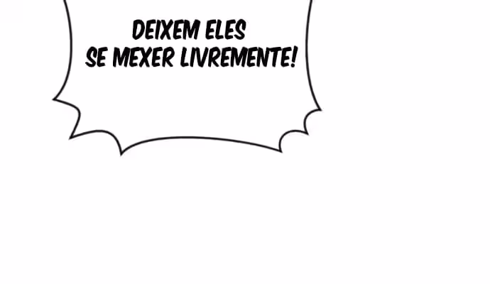 Página do Capítulo 33