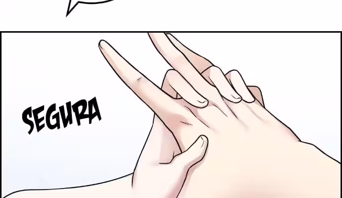 Página do Capítulo 33