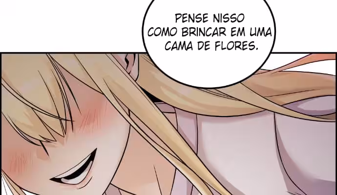 Página do Capítulo 33