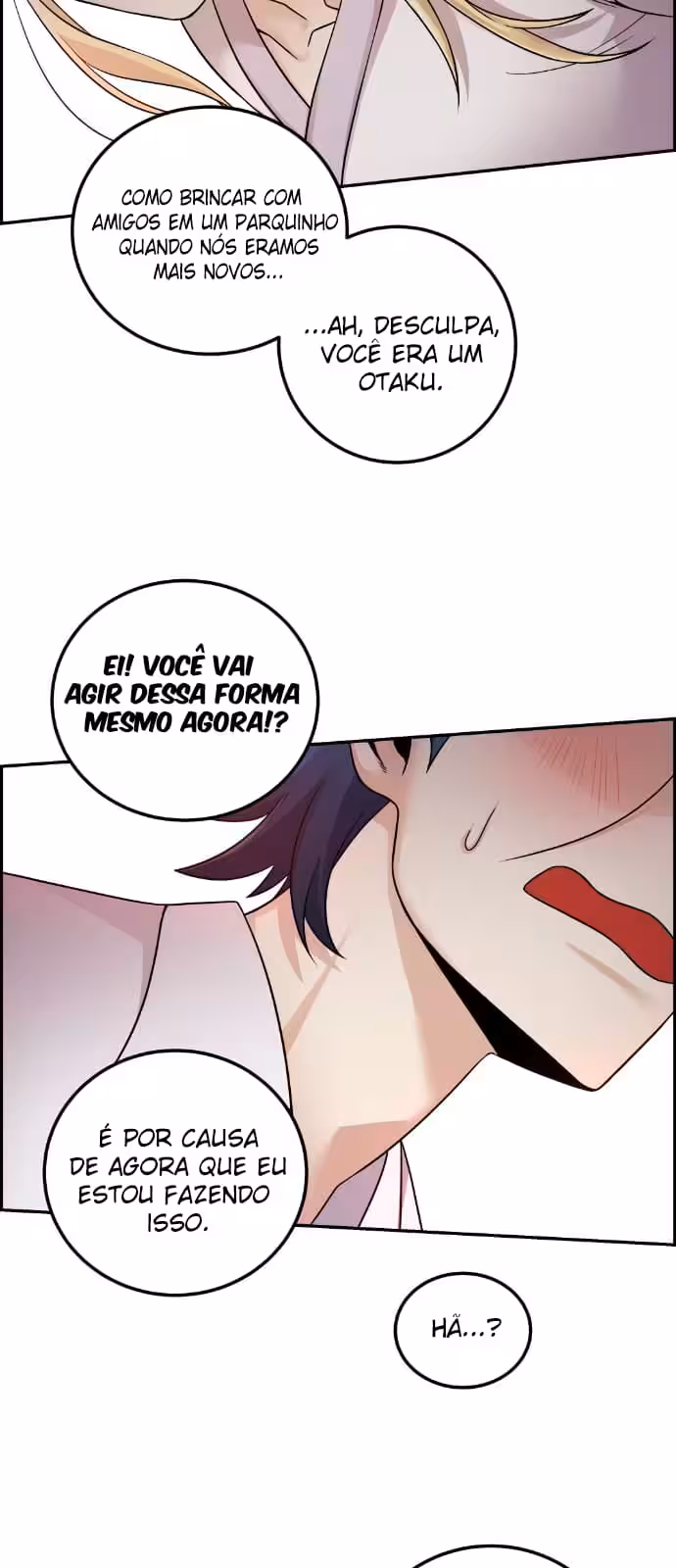 Página do Capítulo 33