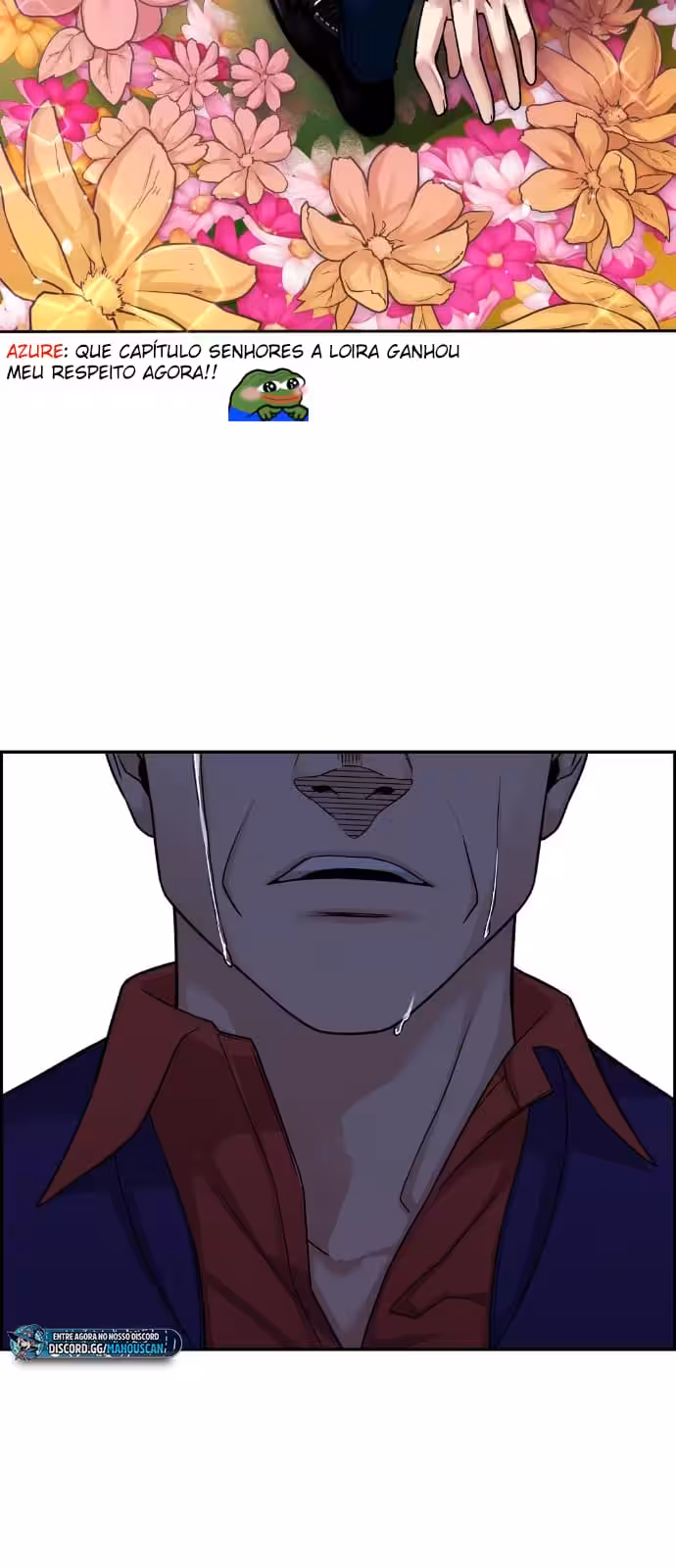 Página do Capítulo 33