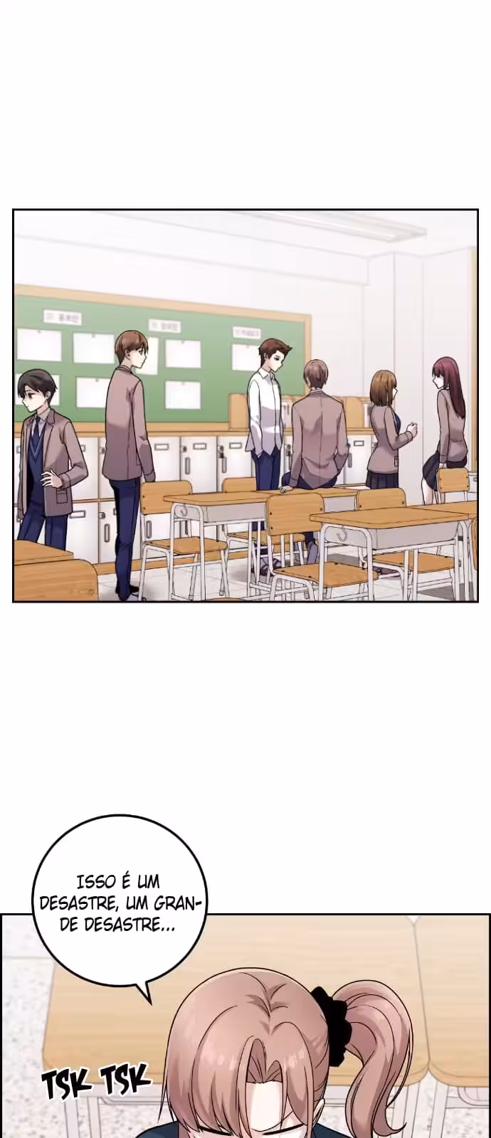 Página do Capítulo 34