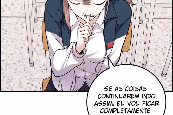 Página do Capítulo 34