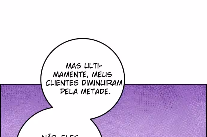 Página do Capítulo 34