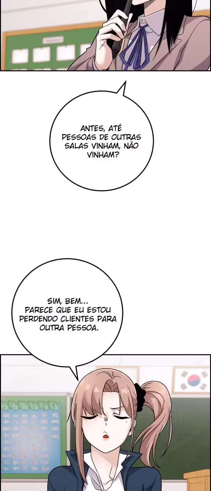 Página do Capítulo 34