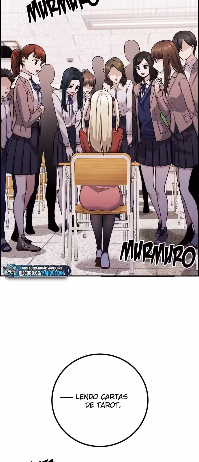 Página do Capítulo 34