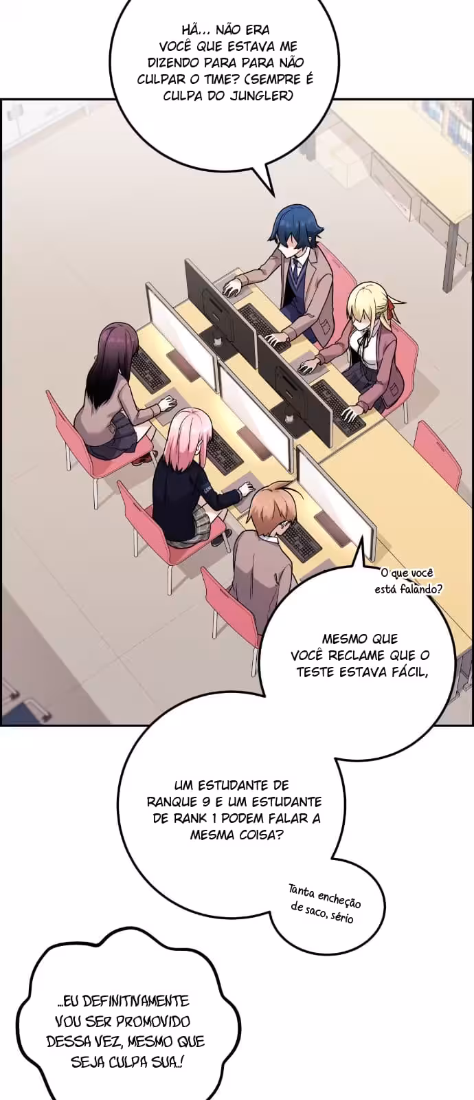 Página do Capítulo 34