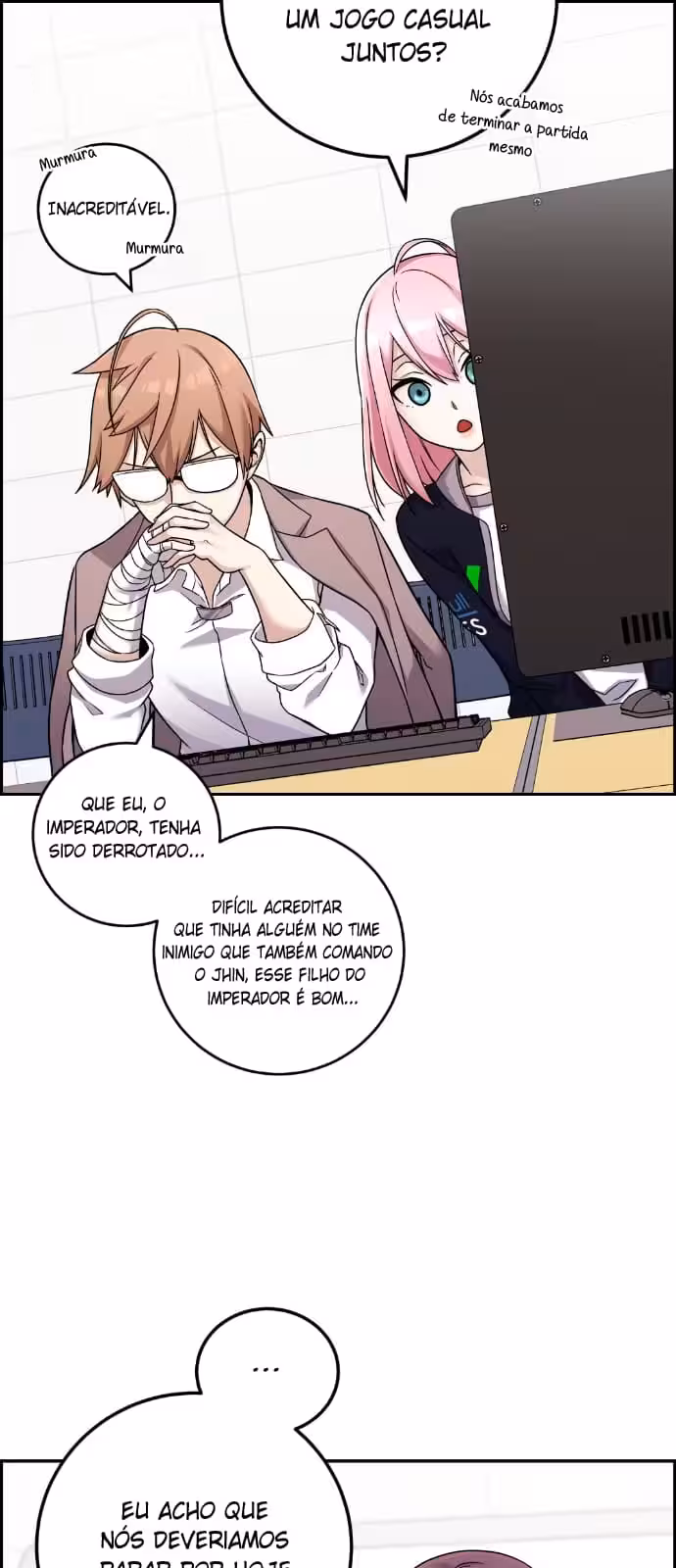 Página do Capítulo 34