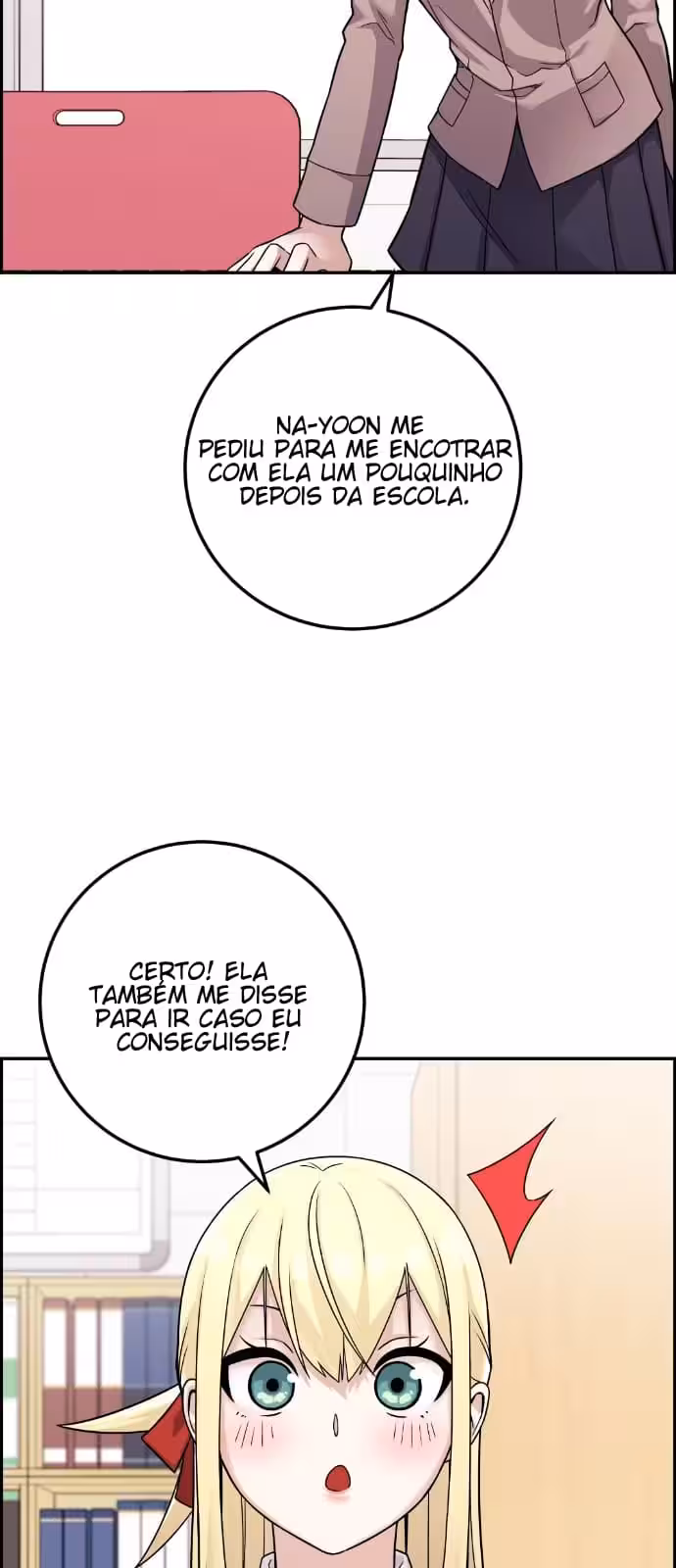 Página do Capítulo 34