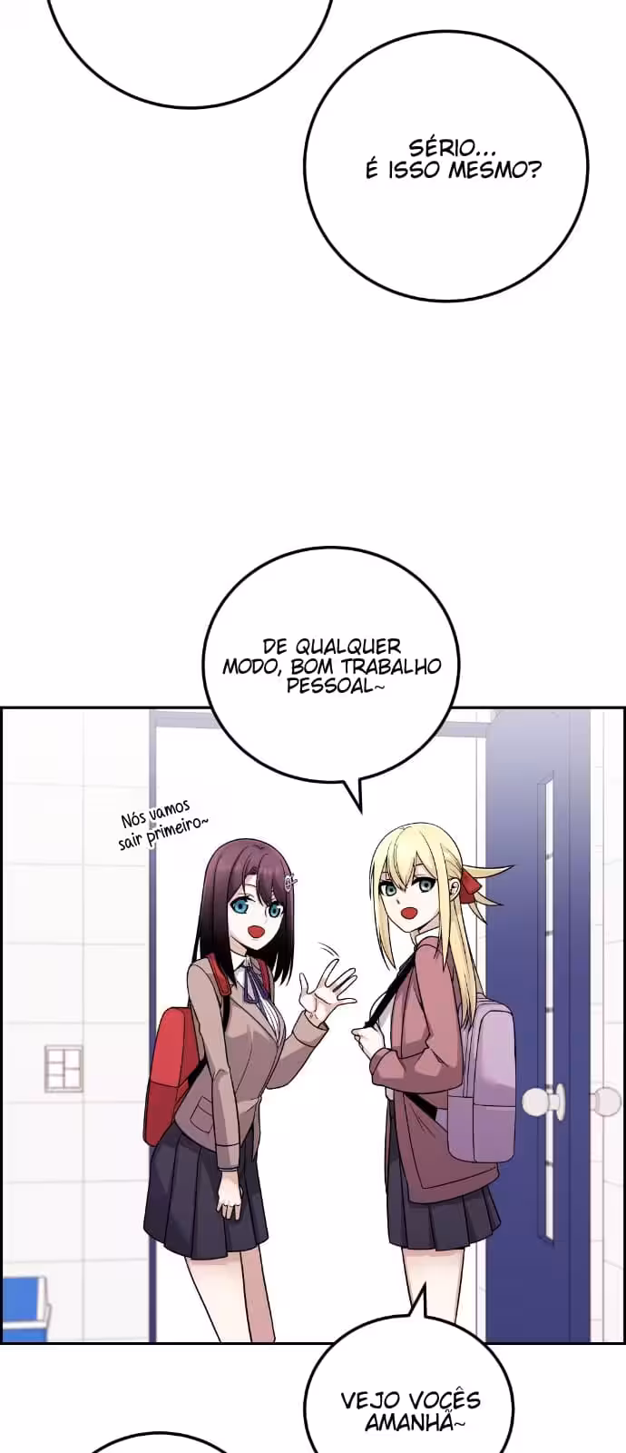 Página do Capítulo 34