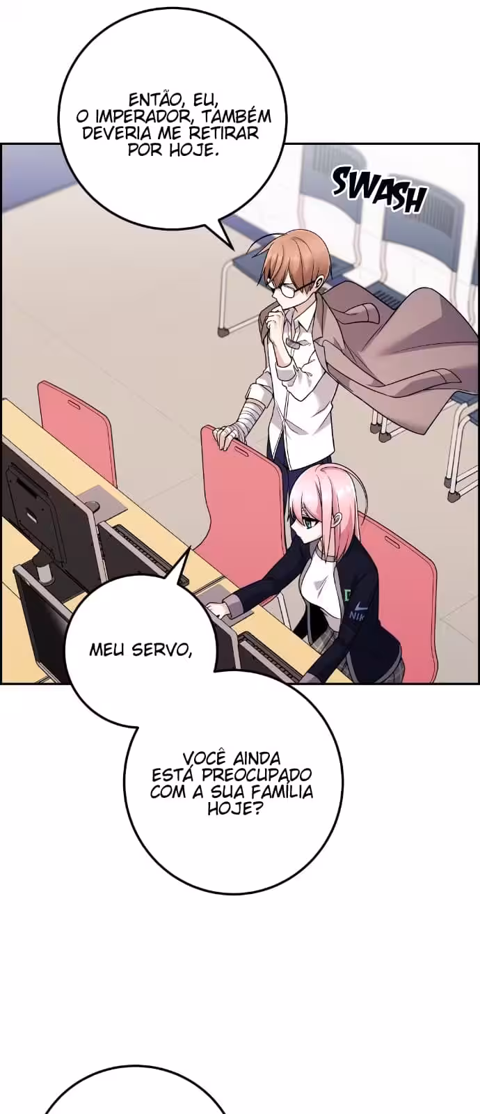 Página do Capítulo 34