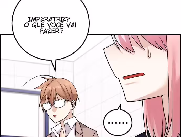 Página do Capítulo 34