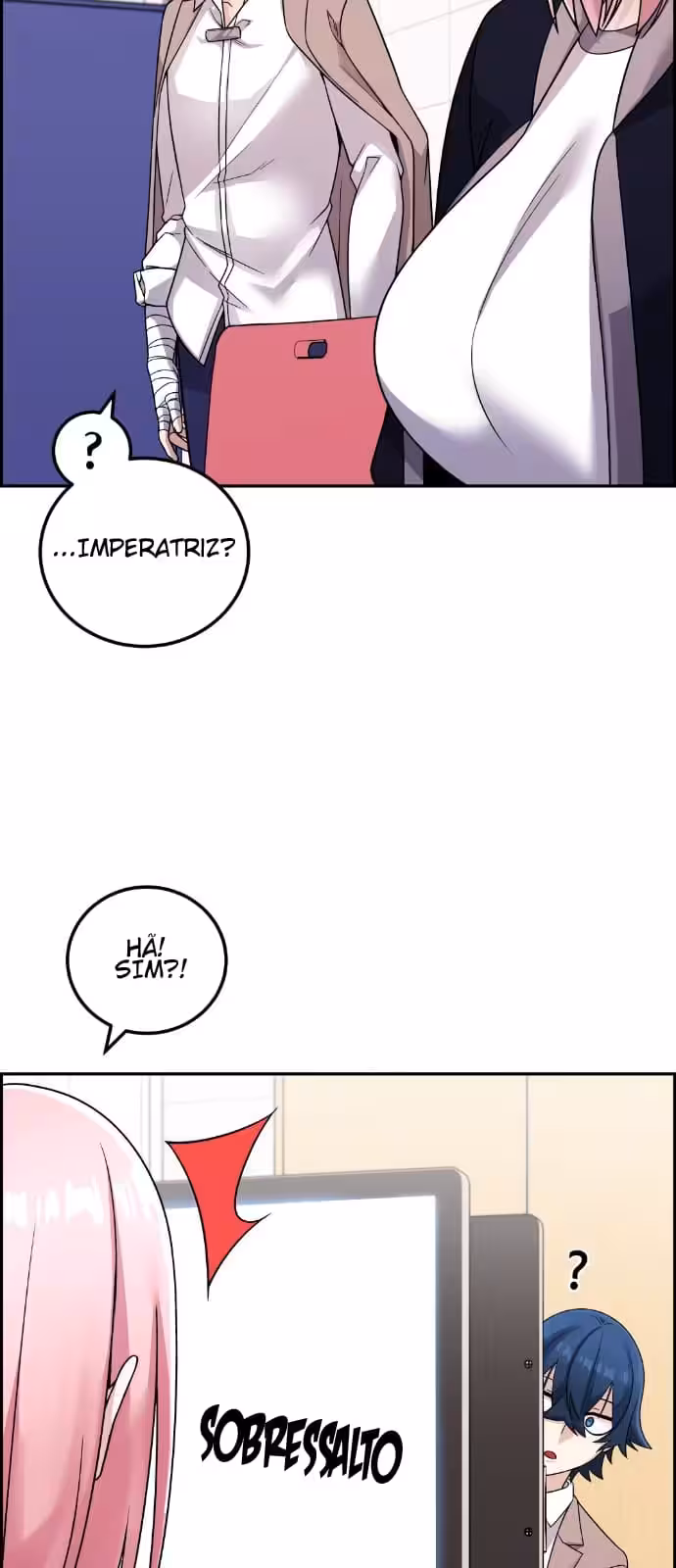 Página do Capítulo 34