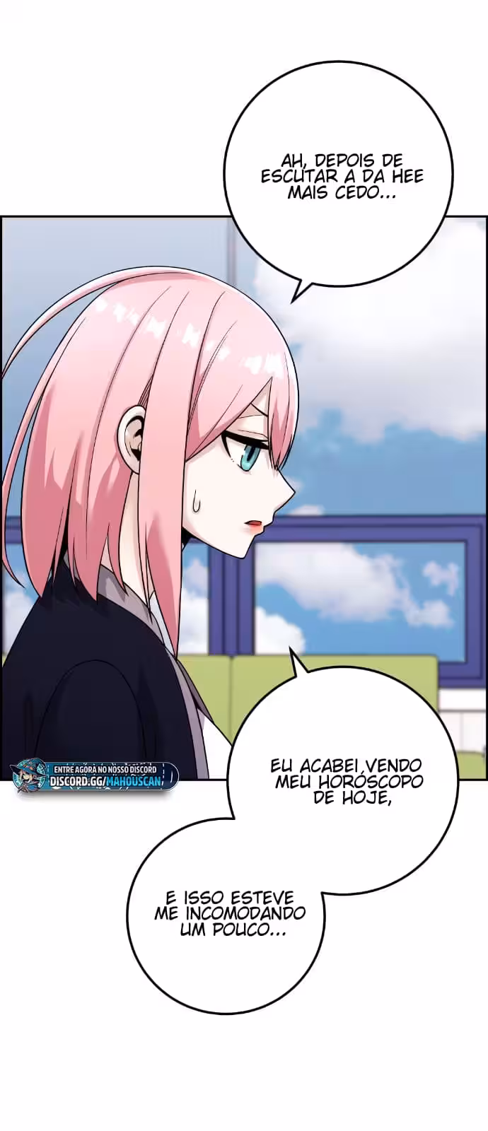 Página do Capítulo 34