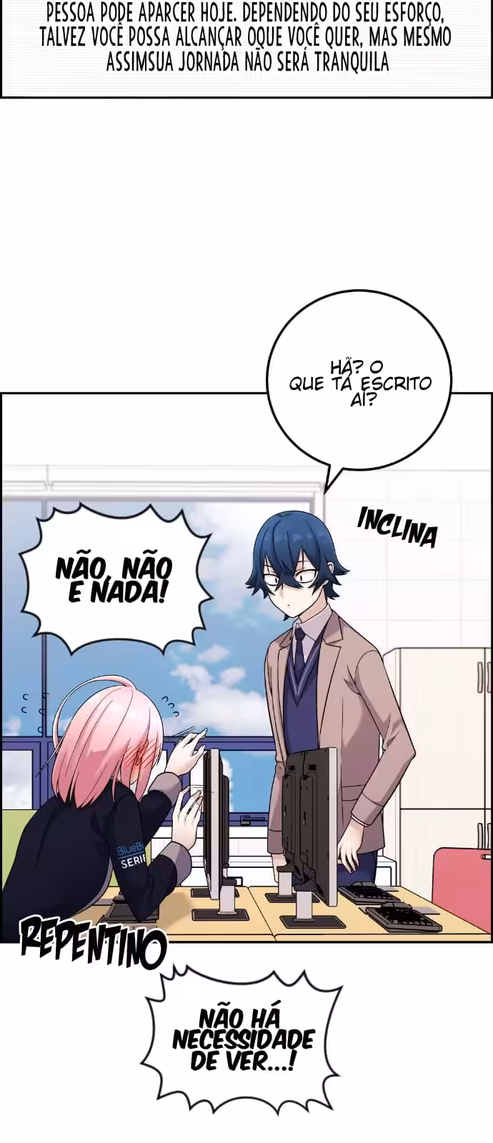 Página do Capítulo 34