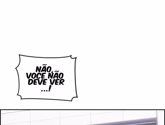 Página do Capítulo 34