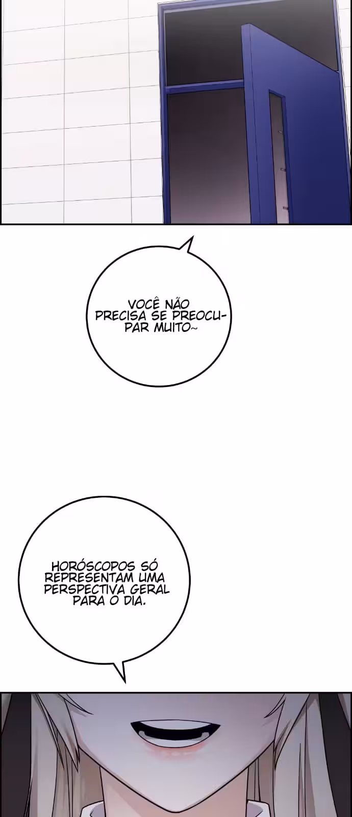 Página do Capítulo 34