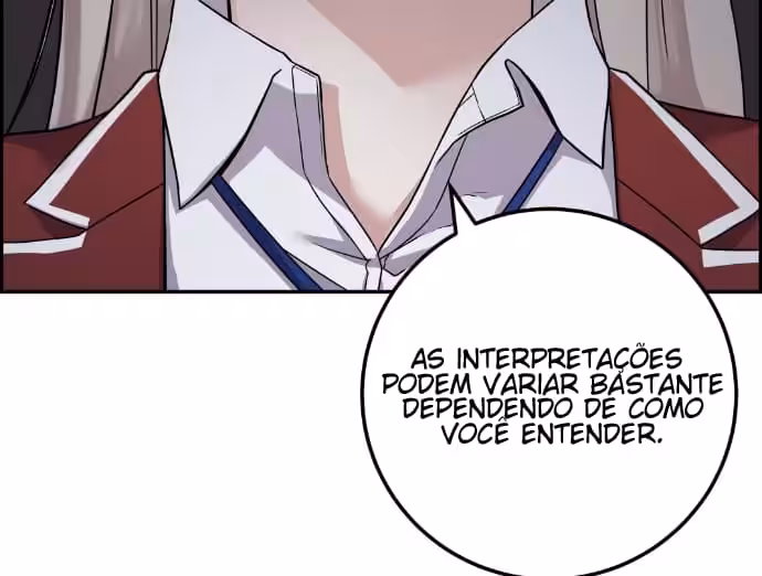 Página do Capítulo 34