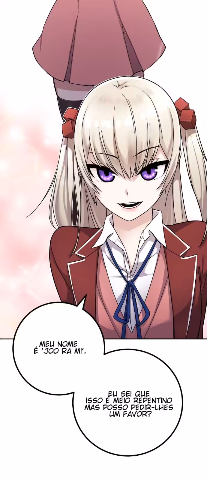 Página do Capítulo 34