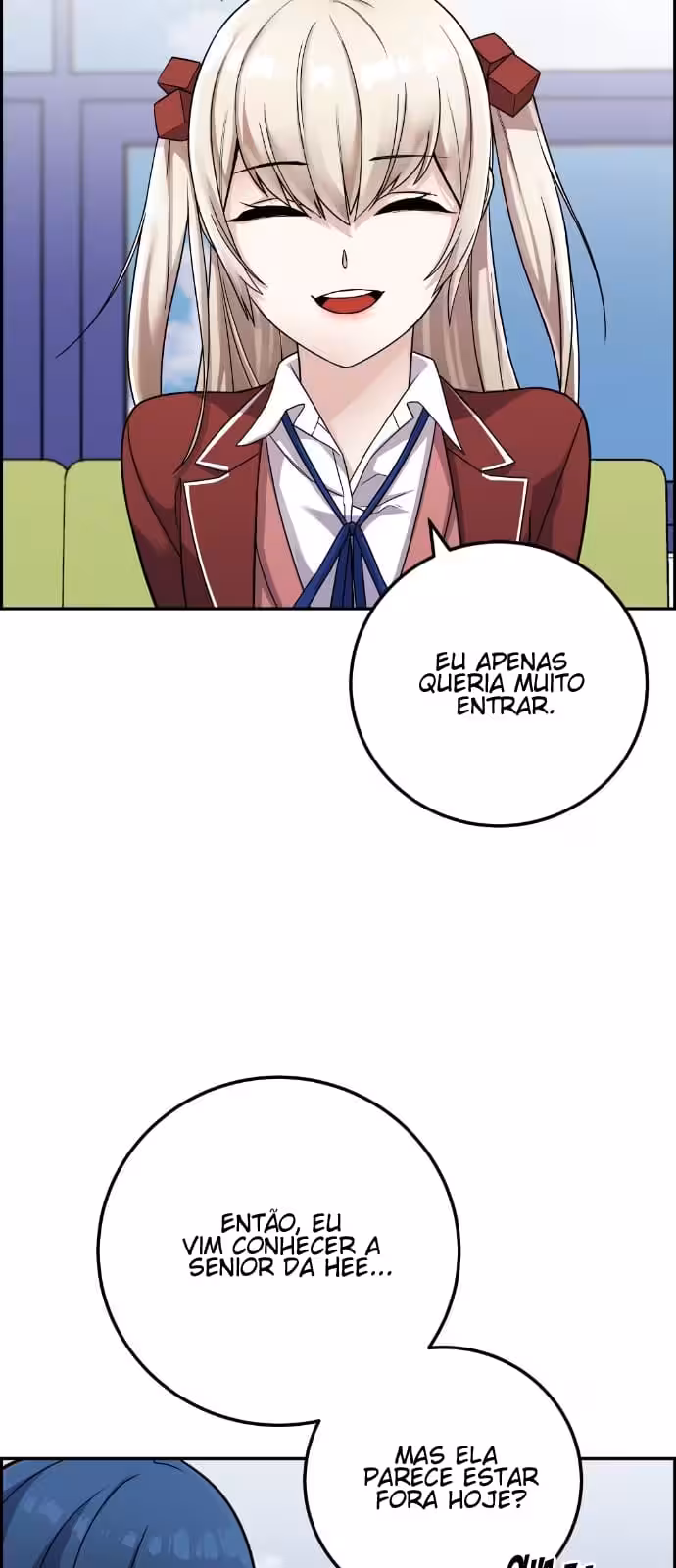 Página do Capítulo 34