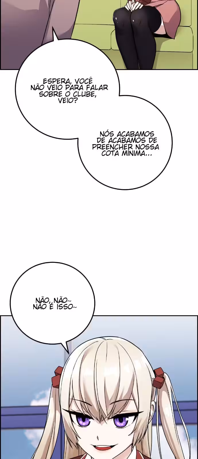 Página do Capítulo 34