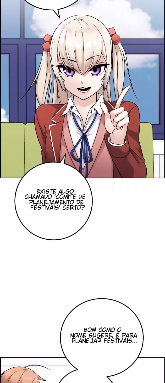 Página do Capítulo 34