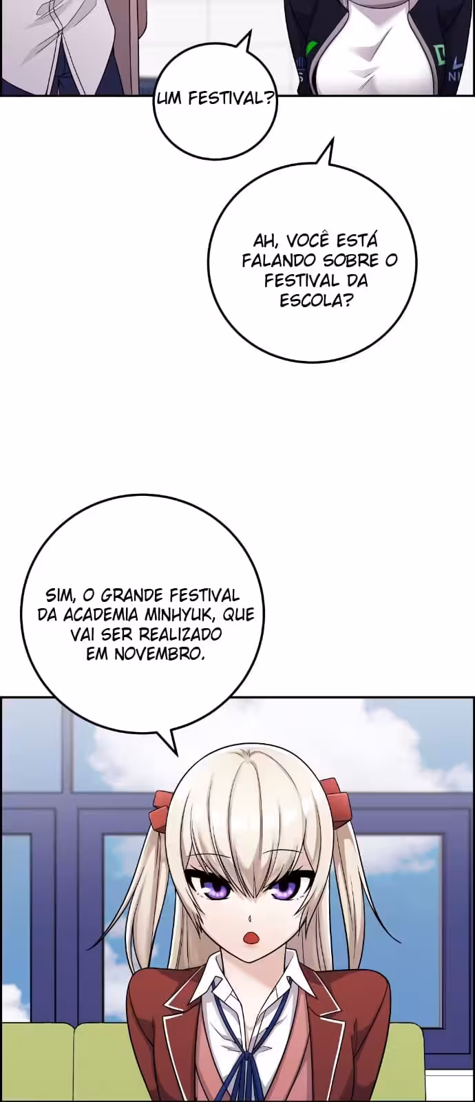 Página do Capítulo 34