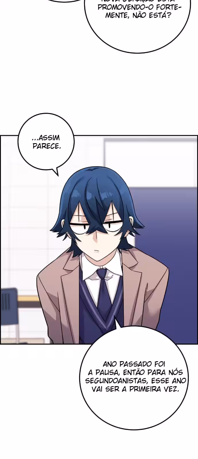 Página do Capítulo 34