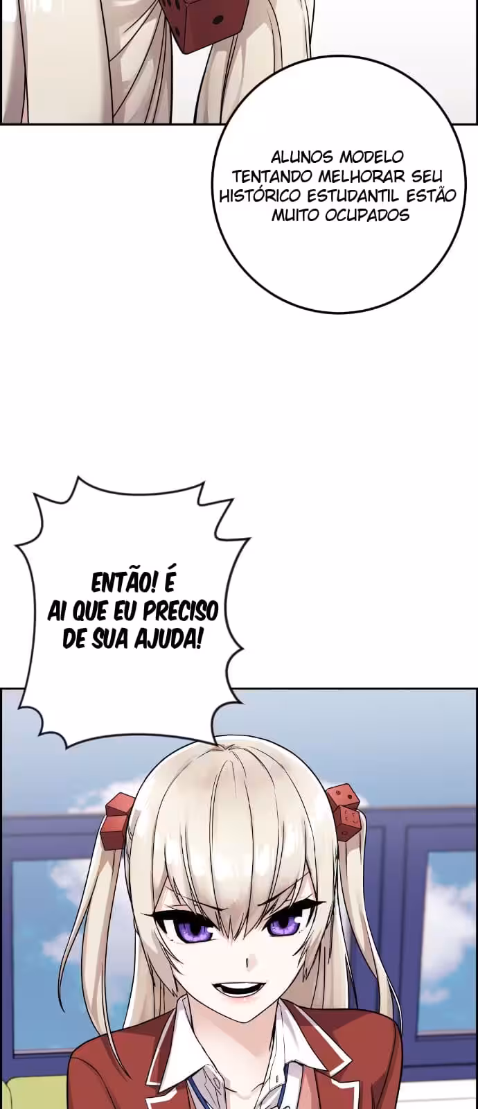 Página do Capítulo 34