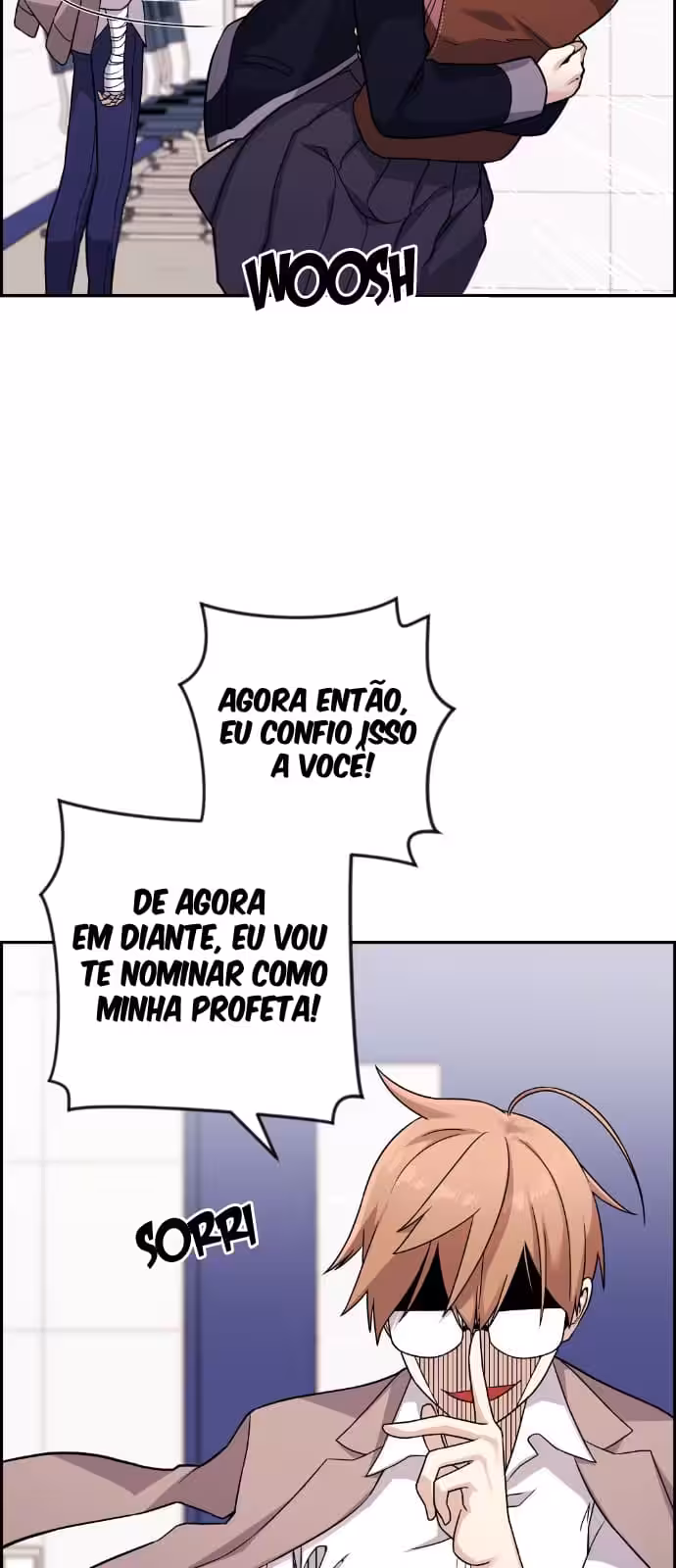 Página do Capítulo 34