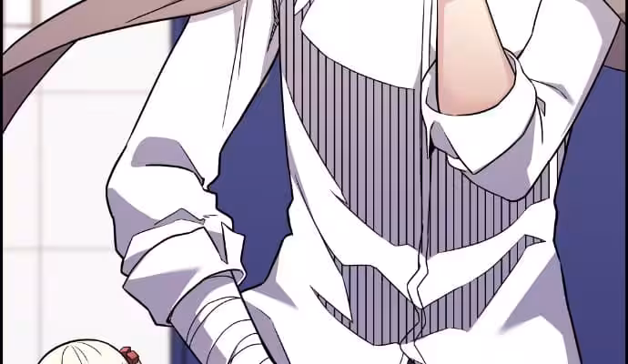 Página do Capítulo 34