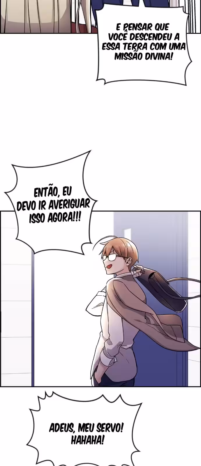 Página do Capítulo 34