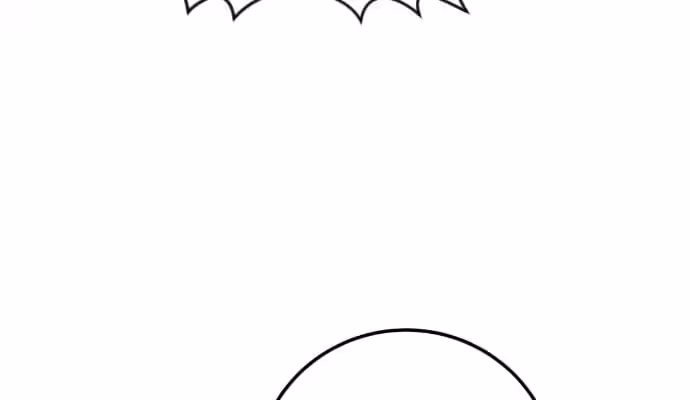 Página do Capítulo 34