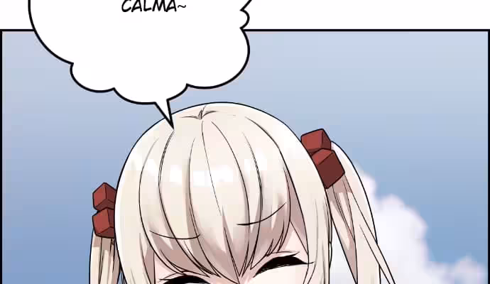 Página do Capítulo 34