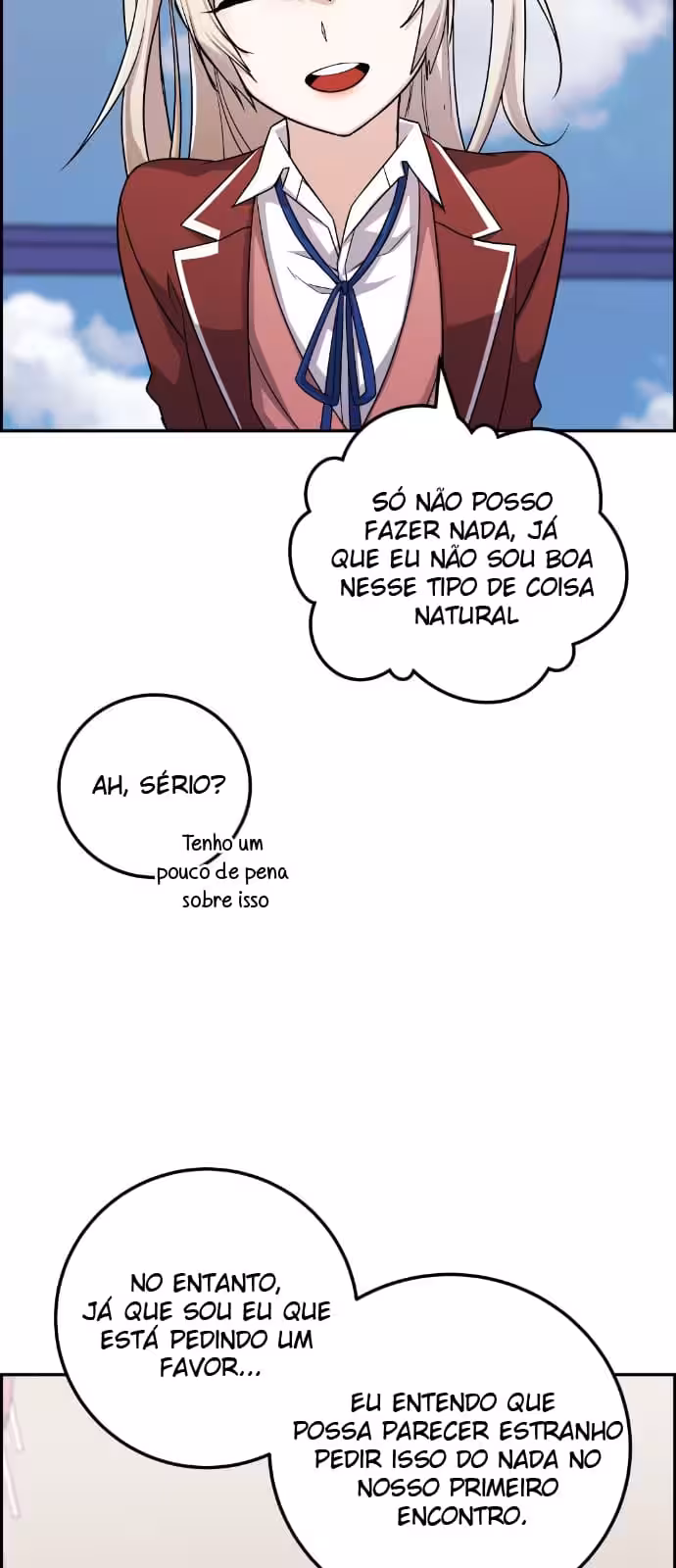 Página do Capítulo 34