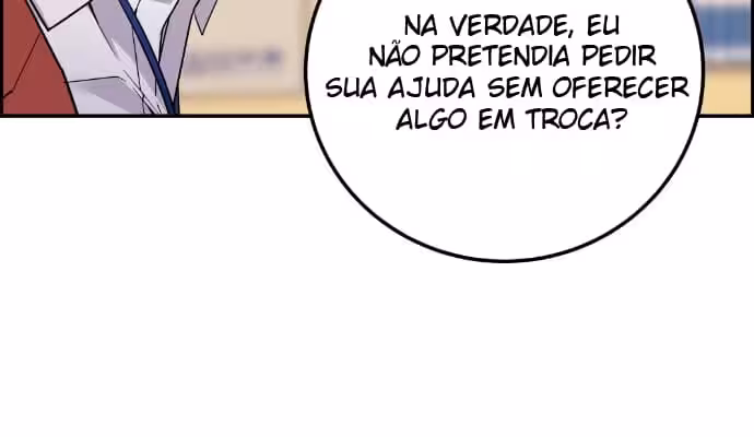 Página do Capítulo 34