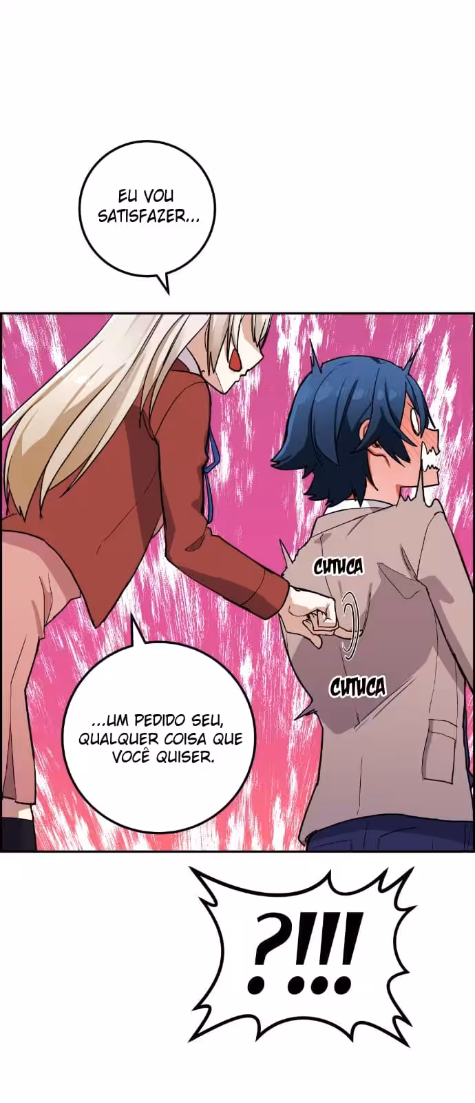 Página do Capítulo 34