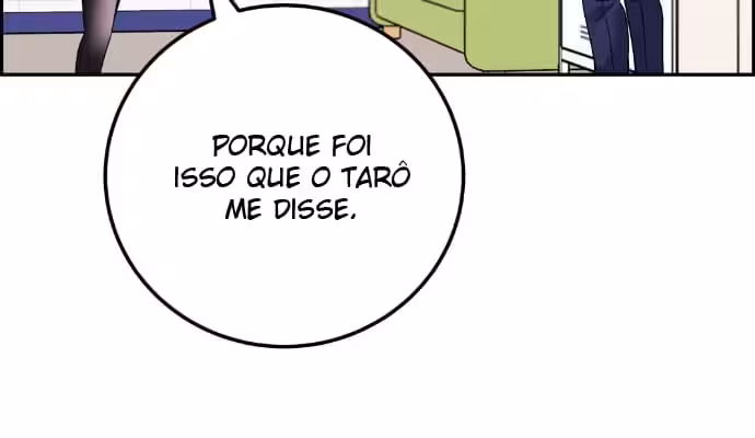 Página do Capítulo 34