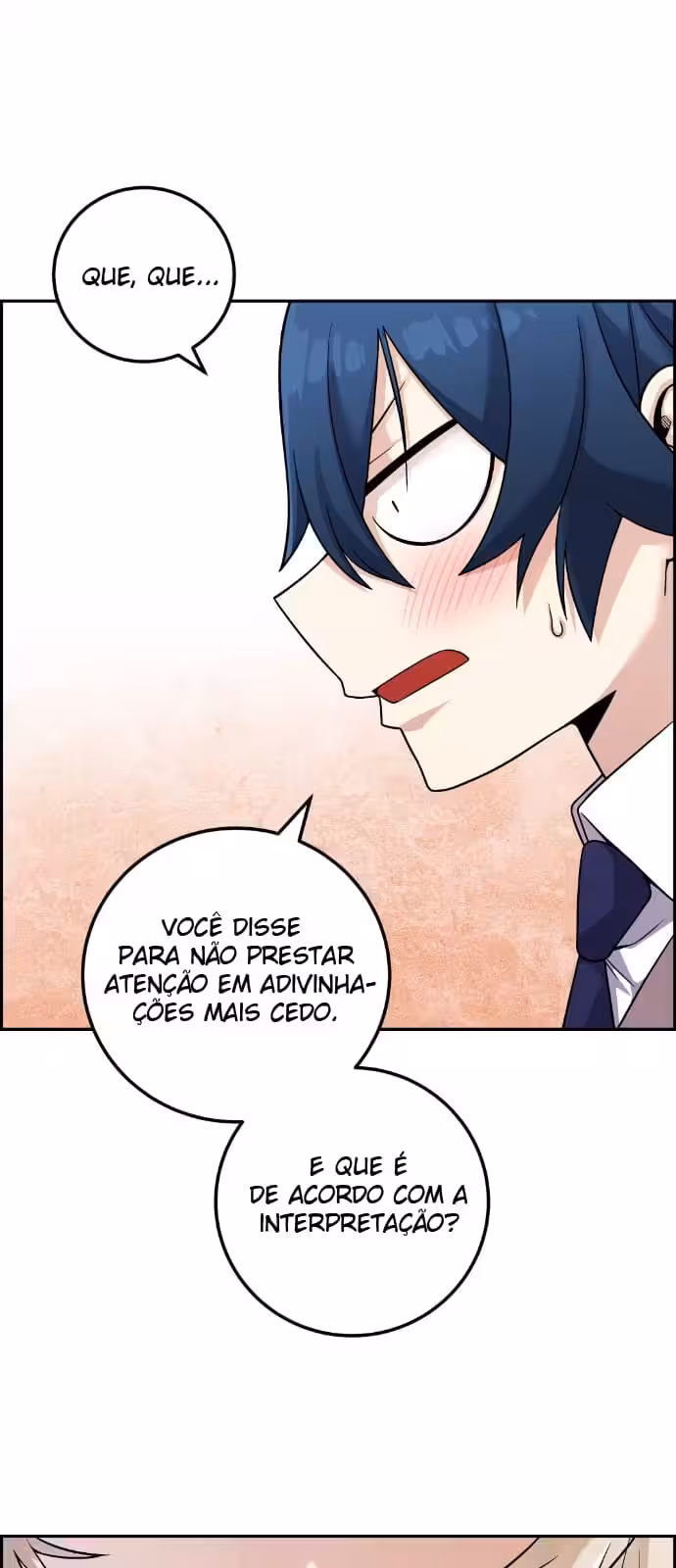 Página do Capítulo 34