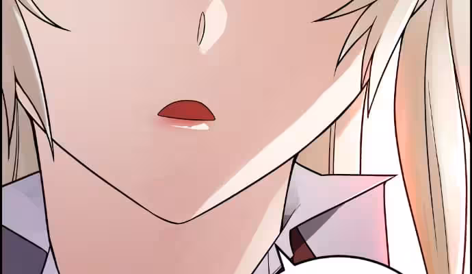 Página do Capítulo 34