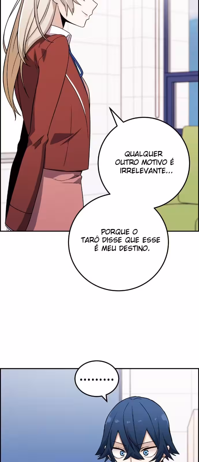 Página do Capítulo 34