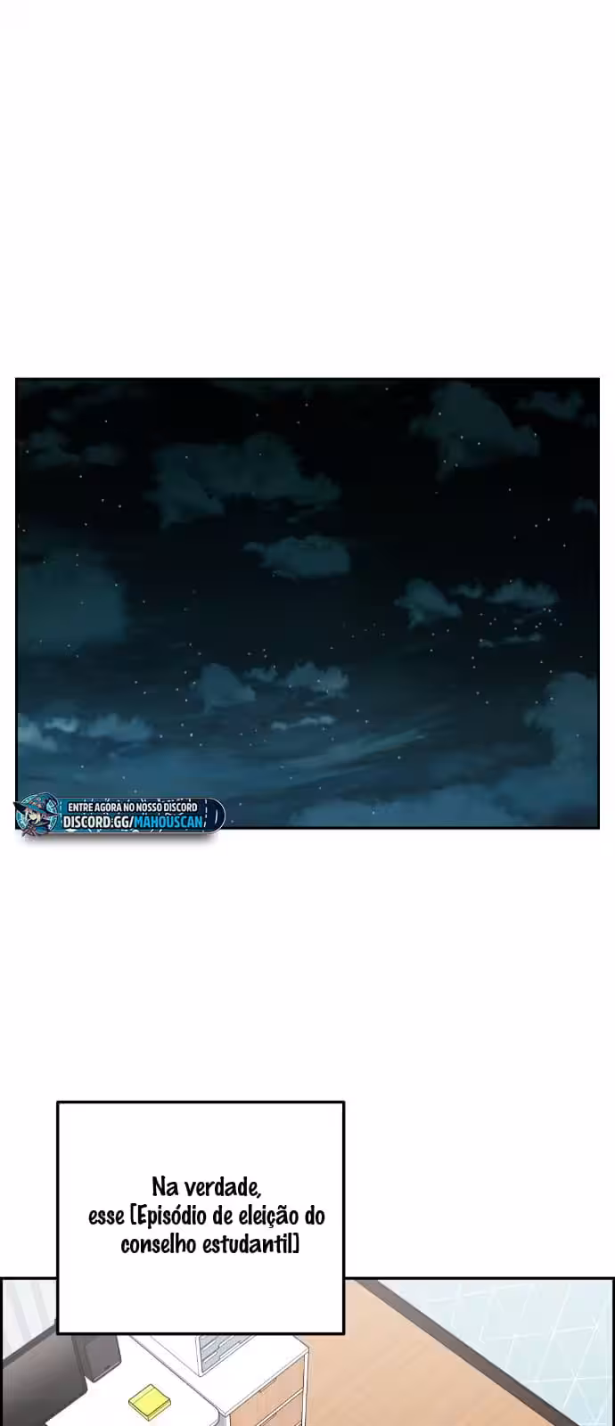 Página do Capítulo 34