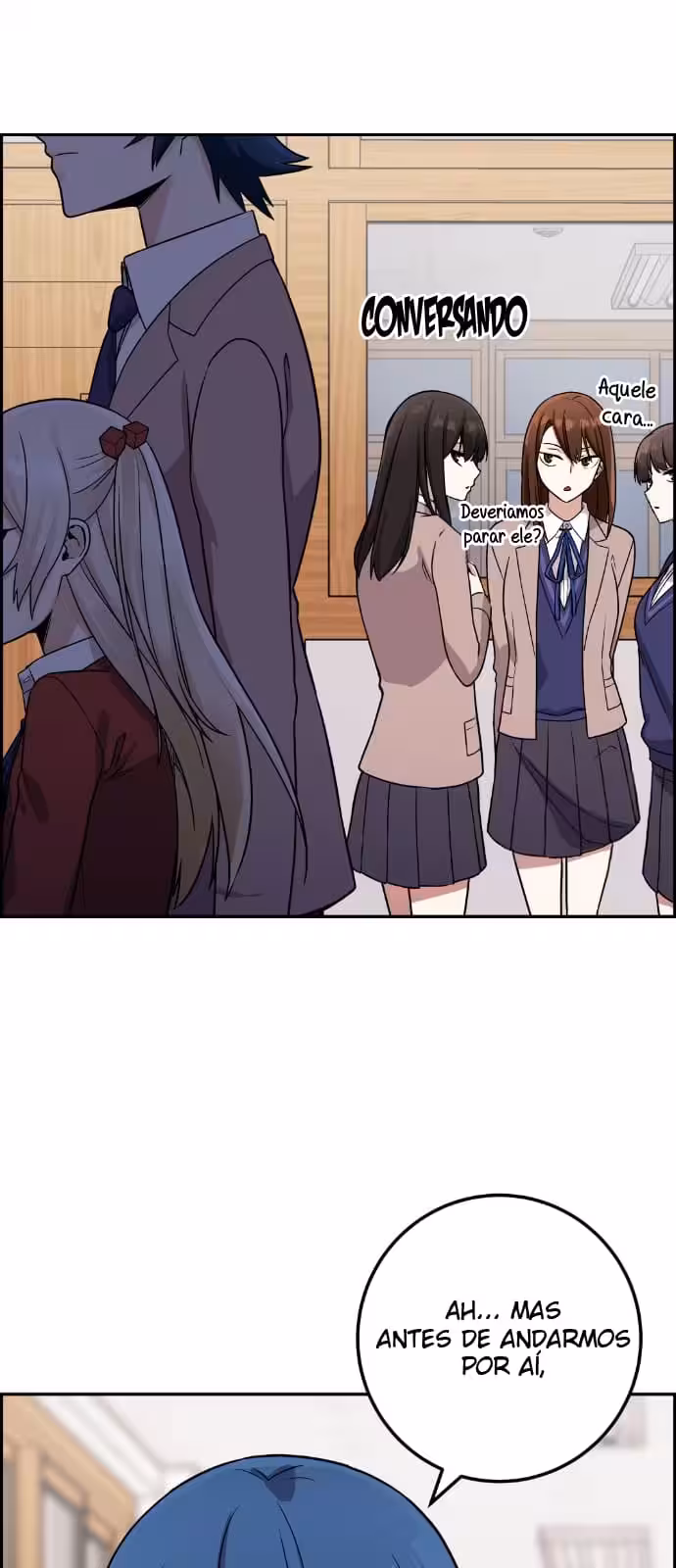 Página do Capítulo 34