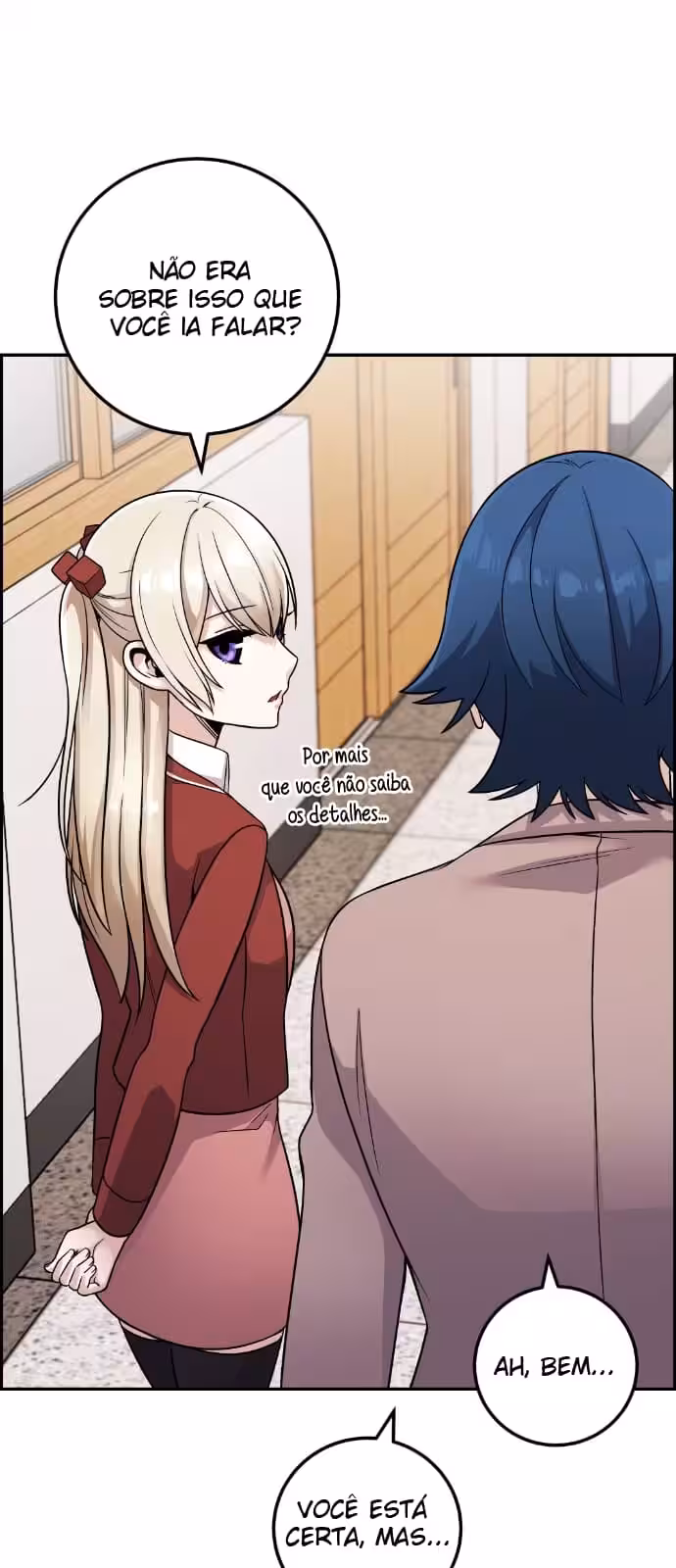 Página do Capítulo 34