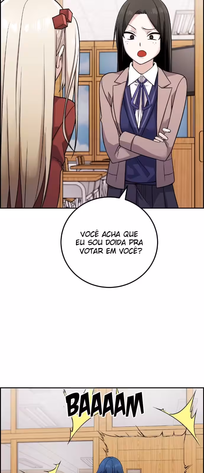 Página do Capítulo 34