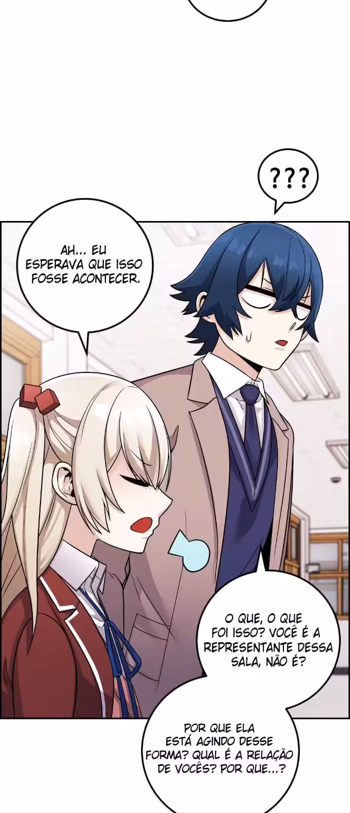 Página do Capítulo 34